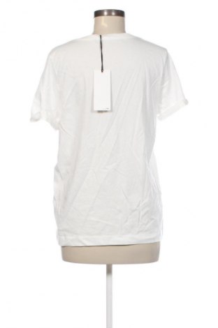 Bluzka damska Gerry Weber, Rozmiar M, Kolor Biały, Cena 305,99 zł