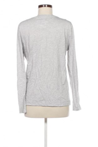 Bluzka damska Gerry Weber, Rozmiar M, Kolor Szary, Cena 355,99 zł