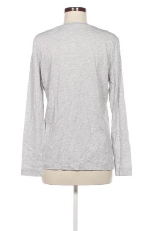 Dámska blúza Gerry Weber, Veľkosť M, Farba Sivá, Cena  62,95 €