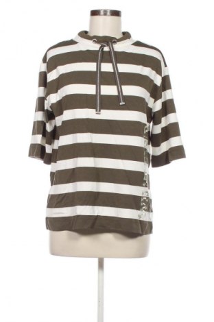 Dámska blúza Gerry Weber, Veľkosť M, Farba Viacfarebná, Cena  54,95 €
