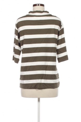 Dámska blúza Gerry Weber, Veľkosť M, Farba Viacfarebná, Cena  54,95 €