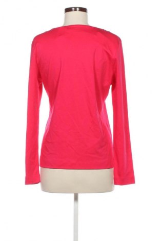 Γυναικεία μπλούζα Gerry Weber, Μέγεθος M, Χρώμα Ρόζ , Τιμή 55,99 €