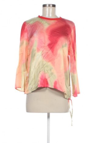 Dámská halenka Gerry Weber, Velikost M, Barva Vícebarevné, Cena  1 749,00 Kč