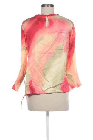 Dámská halenka Gerry Weber, Velikost M, Barva Vícebarevné, Cena  1 749,00 Kč