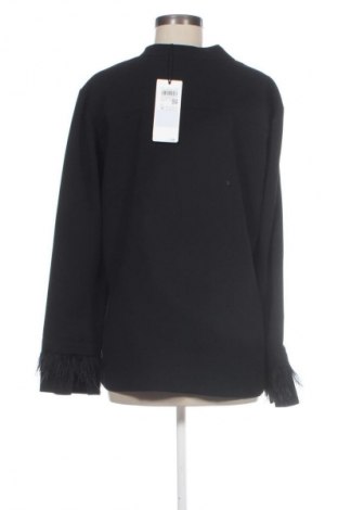 Dámská halenka Gerry Weber, Velikost L, Barva Černá, Cena  1 749,00 Kč