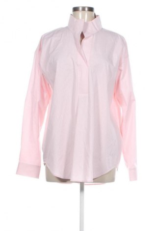 Dámska blúza Gerry Weber, Veľkosť L, Farba Viacfarebná, Cena  62,95 €