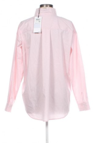 Dámska blúza Gerry Weber, Veľkosť L, Farba Viacfarebná, Cena  62,95 €