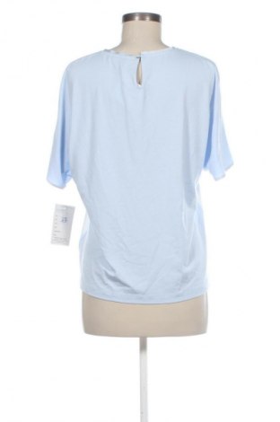 Dámska blúza Gerry Weber, Veľkosť M, Farba Modrá, Cena  54,95 €