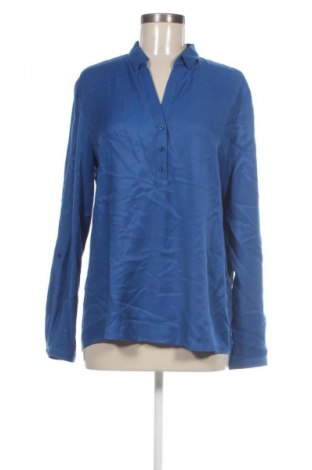 Dámská halenka Gerry Weber, Velikost M, Barva Modrá, Cena  1 749,00 Kč