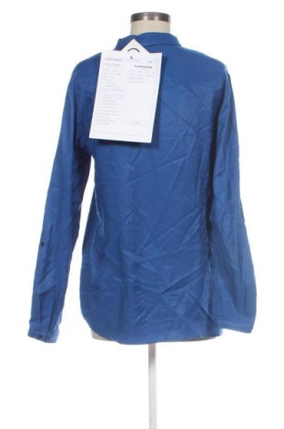 Dámská halenka Gerry Weber, Velikost M, Barva Modrá, Cena  1 749,00 Kč