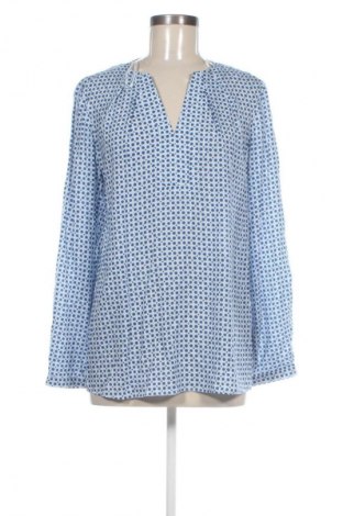 Dámska blúza Gerry Weber, Veľkosť M, Farba Viacfarebná, Cena  62,95 €