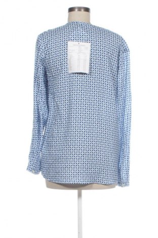 Dámska blúza Gerry Weber, Veľkosť M, Farba Viacfarebná, Cena  62,95 €