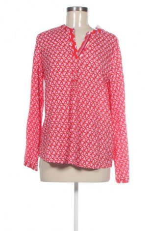 Dámská halenka Gerry Weber, Velikost M, Barva Vícebarevné, Cena  1 749,00 Kč