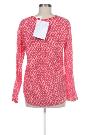 Dámská halenka Gerry Weber, Velikost M, Barva Vícebarevné, Cena  1 749,00 Kč