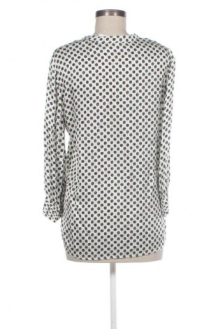 Dámska blúza Gerry Weber, Veľkosť M, Farba Viacfarebná, Cena  62,95 €