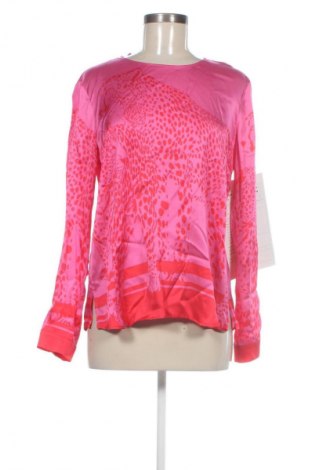 Dámská halenka Gerry Weber, Velikost M, Barva Vícebarevné, Cena  1 749,00 Kč