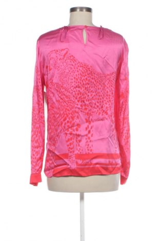 Dámská halenka Gerry Weber, Velikost M, Barva Vícebarevné, Cena  1 749,00 Kč