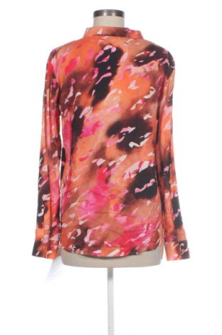 Дамска блуза Gerry Weber, Размер M, Цвят Многоцветен, Цена 87,99 лв.