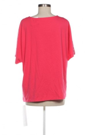 Дамска блуза Gerry Weber, Размер XL, Цвят Многоцветен, Цена 75,99 лв.