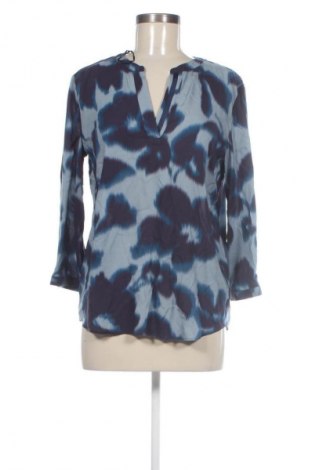 Dámska blúza Gerry Weber, Veľkosť M, Farba Viacfarebná, Cena  62,95 €