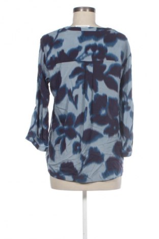 Dámska blúza Gerry Weber, Veľkosť M, Farba Viacfarebná, Cena  62,95 €