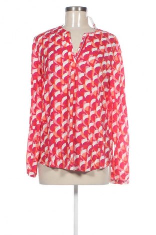 Dámská halenka Gerry Weber, Velikost M, Barva Vícebarevné, Cena  1 749,00 Kč