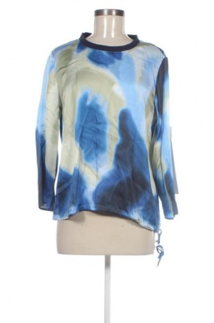 Dámská halenka Gerry Weber, Velikost M, Barva Vícebarevné, Cena  1 749,00 Kč