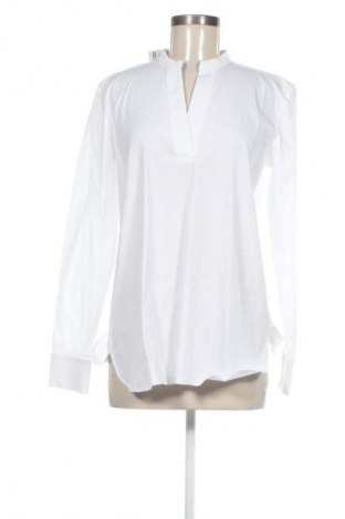 Dámská halenka Gerry Weber, Velikost L, Barva Bílá, Cena  1 749,00 Kč