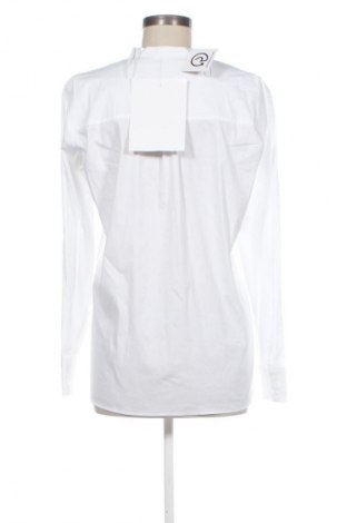 Dámská halenka Gerry Weber, Velikost L, Barva Bílá, Cena  1 749,00 Kč