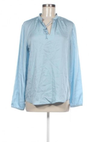 Dámská halenka Gerry Weber, Velikost M, Barva Modrá, Cena  1 749,00 Kč