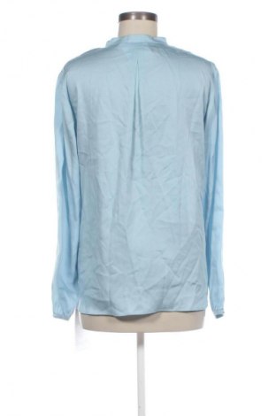 Dámská halenka Gerry Weber, Velikost M, Barva Modrá, Cena  1 749,00 Kč