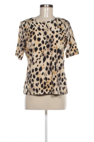 Γυναικεία μπλούζα Gerry Weber, Μέγεθος M, Χρώμα Πολύχρωμο, Τιμή 47,99 €