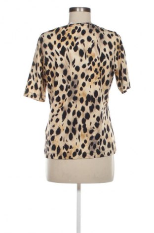 Γυναικεία μπλούζα Gerry Weber, Μέγεθος M, Χρώμα Πολύχρωμο, Τιμή 47,99 €