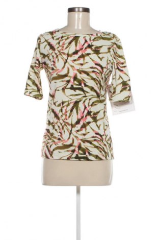 Bluzka damska Gerry Weber, Rozmiar M, Kolor Kolorowy, Cena 244,99 zł