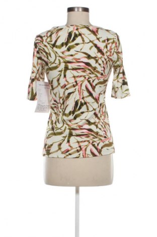 Bluzka damska Gerry Weber, Rozmiar M, Kolor Kolorowy, Cena 244,99 zł