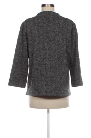 Damen Shirt Gerry Weber, Größe M, Farbe Mehrfarbig, Preis 74,99 €