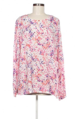 Damen Shirt Gerry Weber, Größe XL, Farbe Mehrfarbig, Preis € 75,99