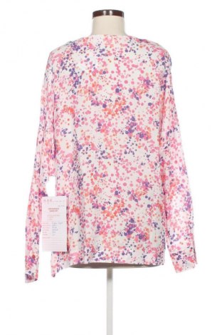 Damen Shirt Gerry Weber, Größe XL, Farbe Mehrfarbig, Preis € 75,99