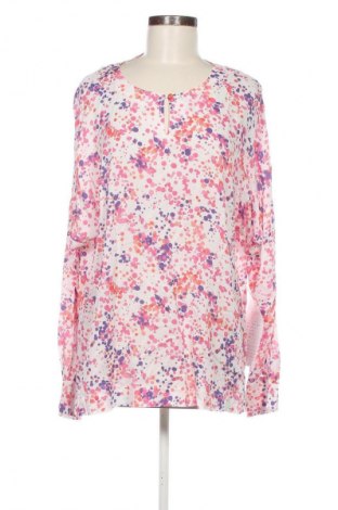 Γυναικεία μπλούζα Gerry Weber, Μέγεθος L, Χρώμα Πολύχρωμο, Τιμή 55,99 €