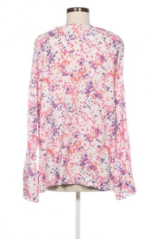 Γυναικεία μπλούζα Gerry Weber, Μέγεθος L, Χρώμα Πολύχρωμο, Τιμή 55,99 €