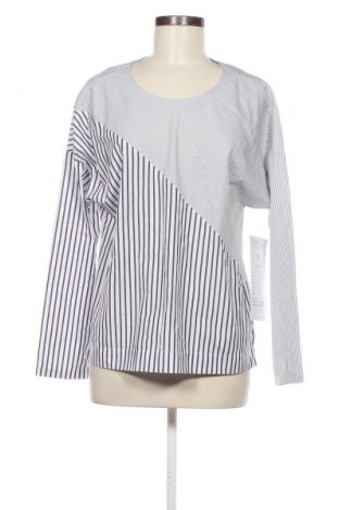 Női blúz Gerry Weber, Méret M, Szín Sokszínű, Ár 29 089 Ft