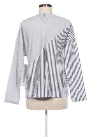 Női blúz Gerry Weber, Méret M, Szín Sokszínű, Ár 29 089 Ft