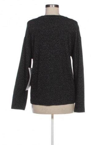 Γυναικεία μπλούζα Gerry Weber, Μέγεθος M, Χρώμα Μαύρο, Τιμή 55,99 €