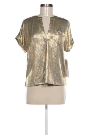 Női blúz Gerry Weber, Méret M, Szín Arany
, Ár 25 069 Ft