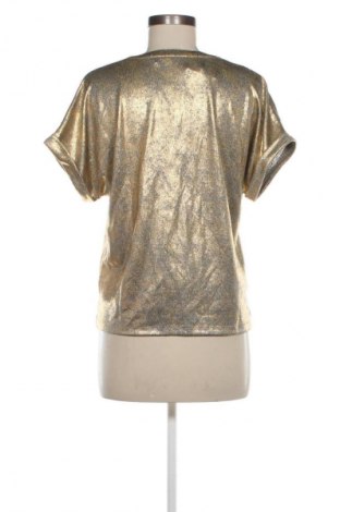 Női blúz Gerry Weber, Méret M, Szín Arany
, Ár 25 069 Ft