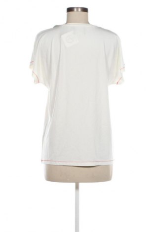 Damen Shirt Gerry Weber, Größe M, Farbe Weiß, Preis € 64,99
