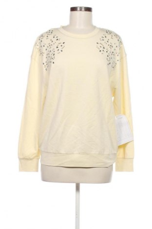 Damen Shirt Gerry Weber, Größe M, Farbe Gelb, Preis € 75,99