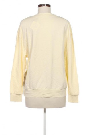 Damen Shirt Gerry Weber, Größe M, Farbe Gelb, Preis € 75,99