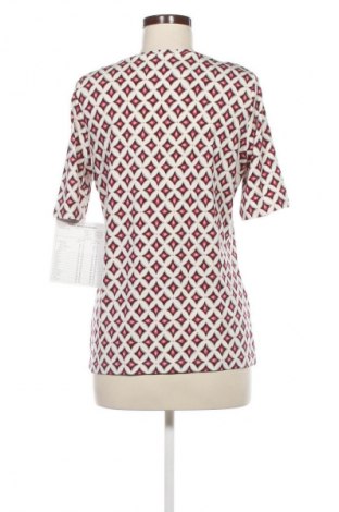 Γυναικεία μπλούζα Gerry Weber, Μέγεθος M, Χρώμα Πολύχρωμο, Τιμή 47,99 €