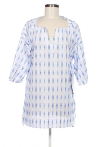 Bluzka damska Gerry Weber, Rozmiar M, Kolor Kolorowy, Cena 284,99 zł